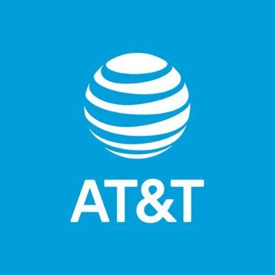 AT&T wireless internet outages in Duluth-area | Business | hub ...