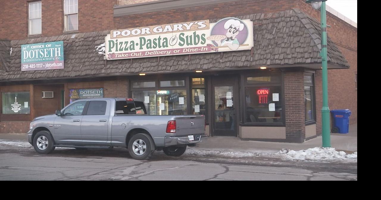 Moose Lake Businesses Adapting During Pandemic Business hub