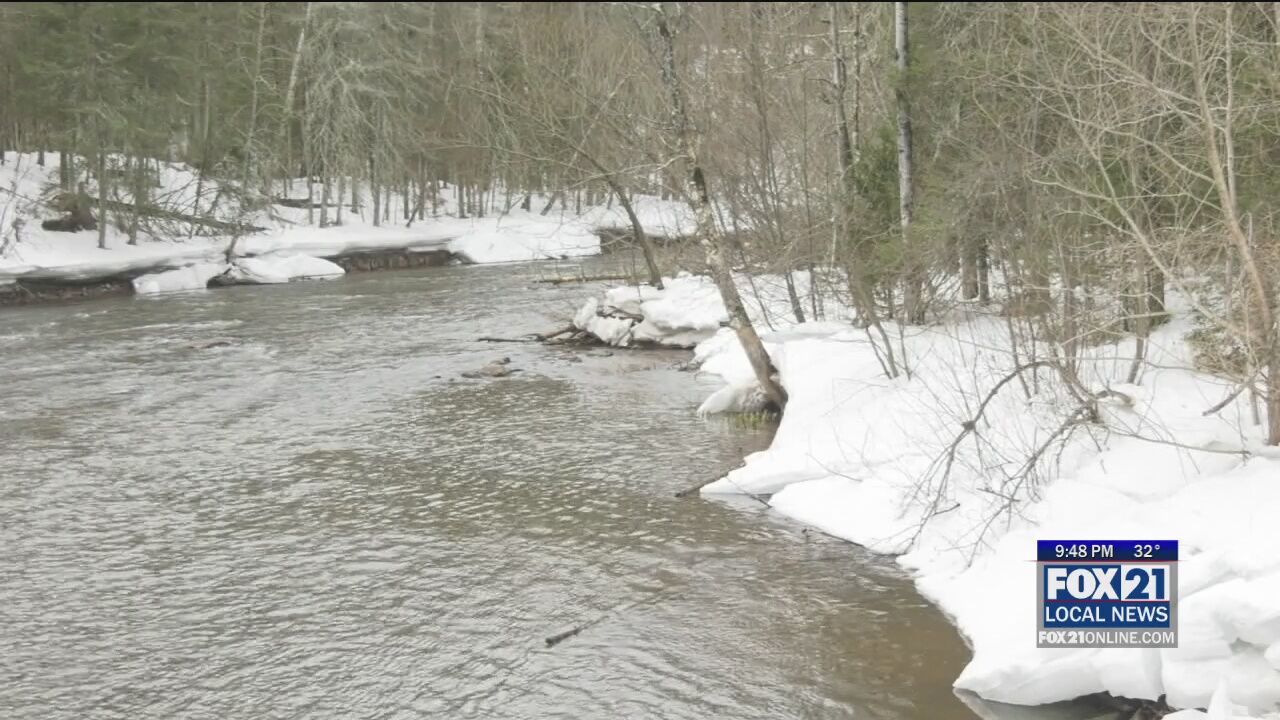 Great Outdoors Preparing for Steelhead - 623a8dfad8193.preview