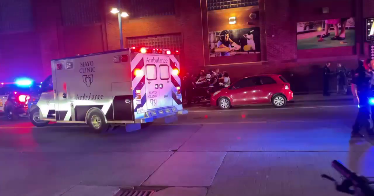 Duluth police investigating Piedmont Avenue shooting; one man found dead