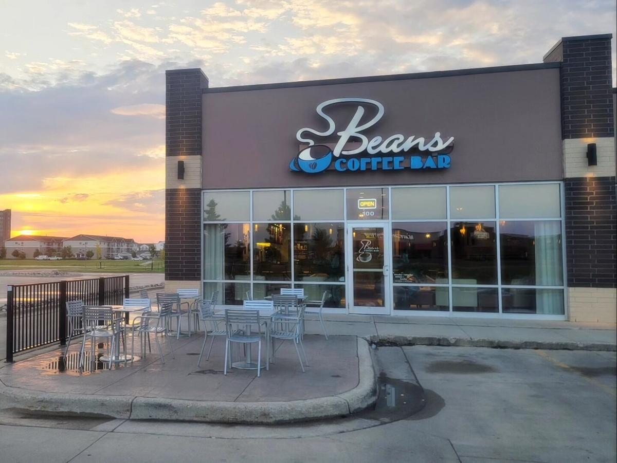 Beans Coffee Bar will close Veterans Boulevard location Homepage