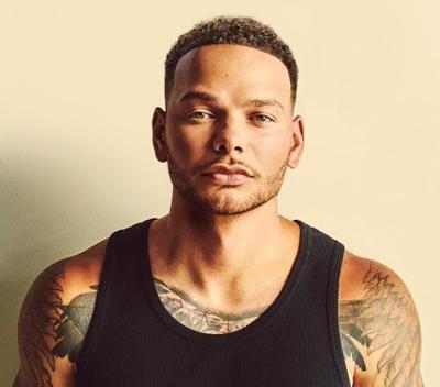 Kane Brown’s “In The Air Tour” Is Heading To Alerus Center in 2024