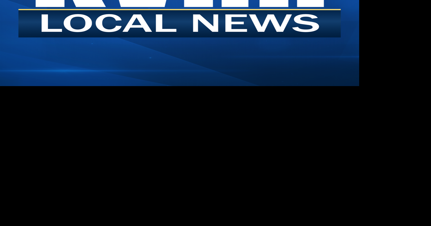 LIVE: Police hold news conference to discuss officer involved shooting