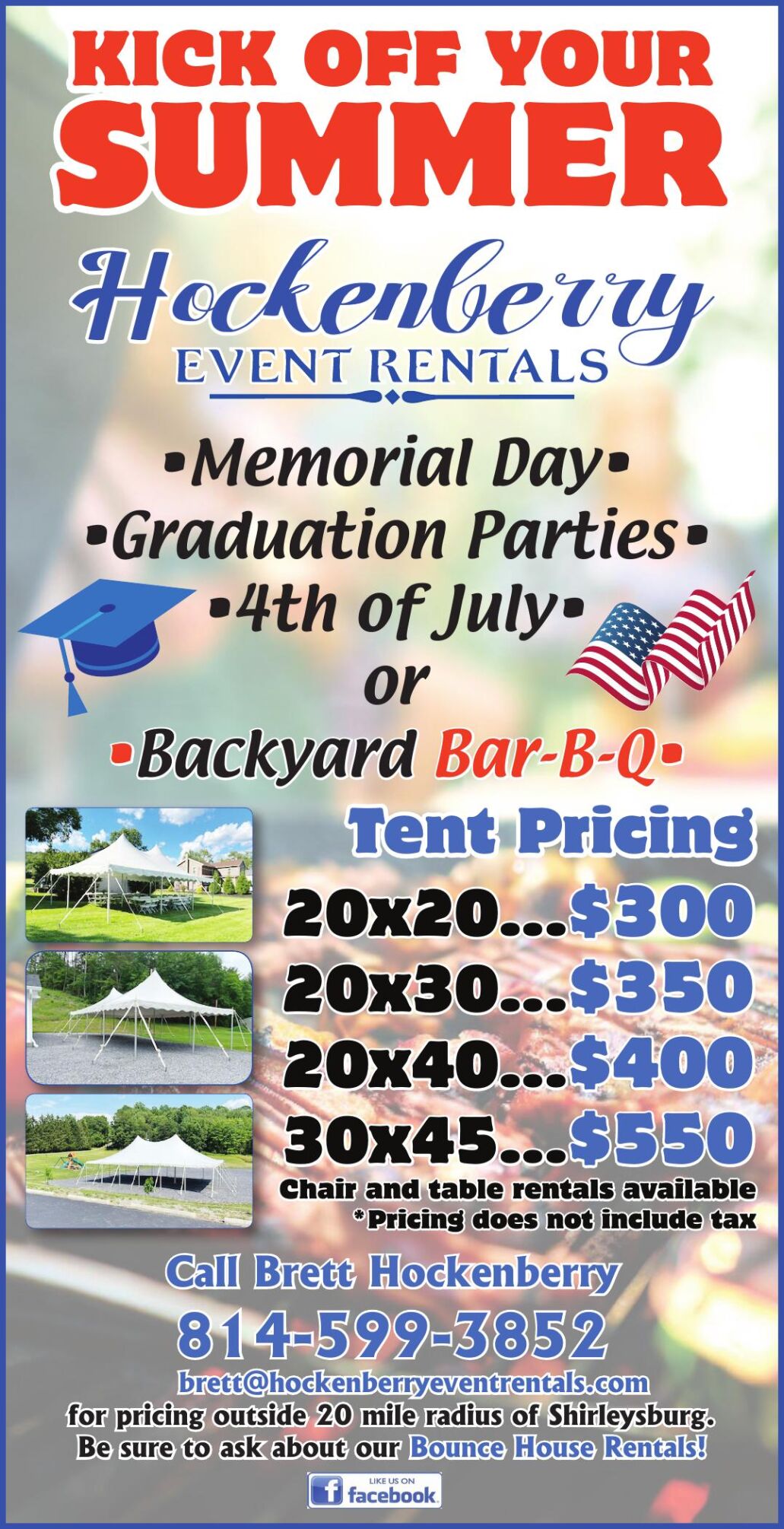 68559_1_Hockenberry Event Rental 3x10.5 0518 Services