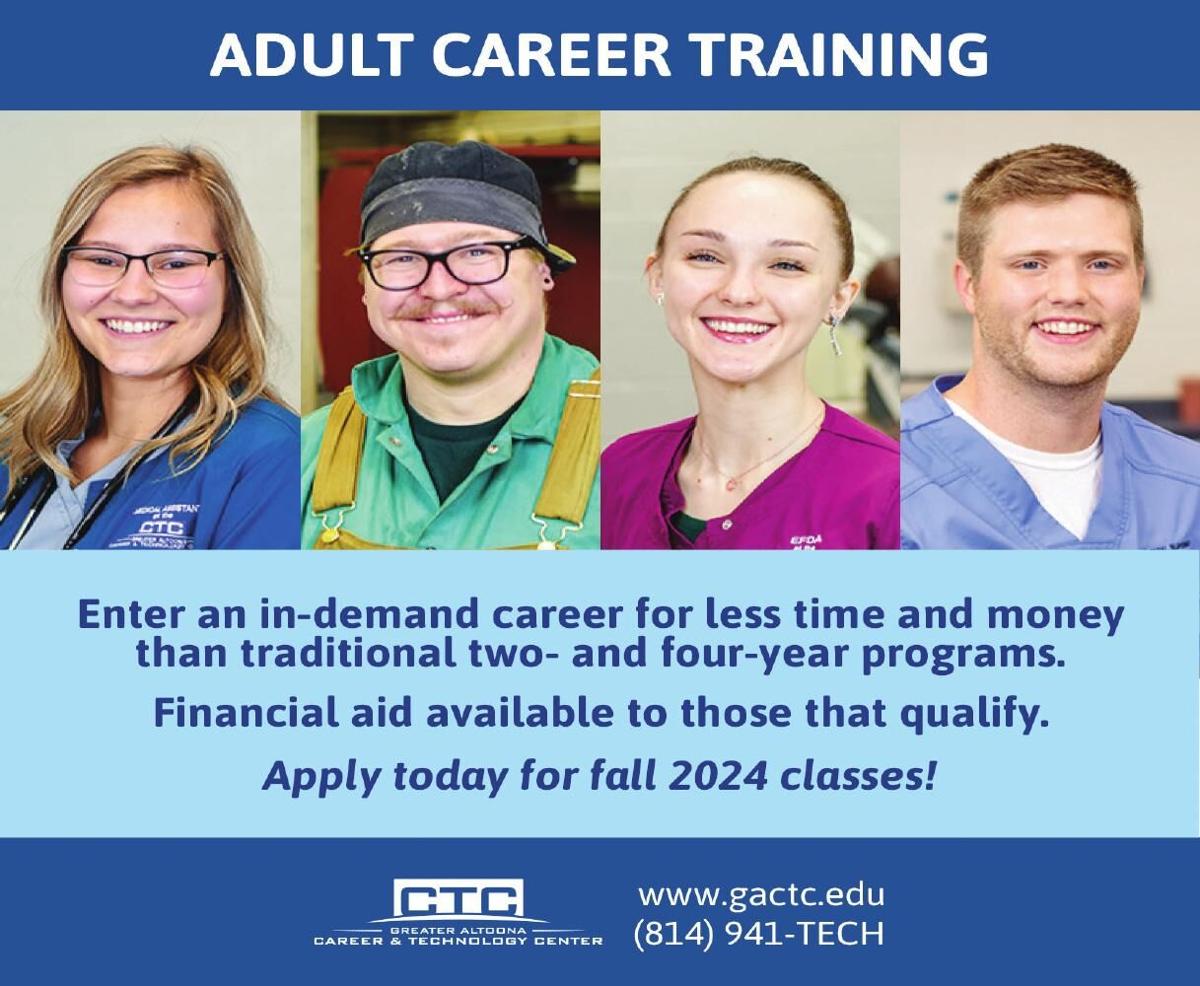 Happy Birthday People