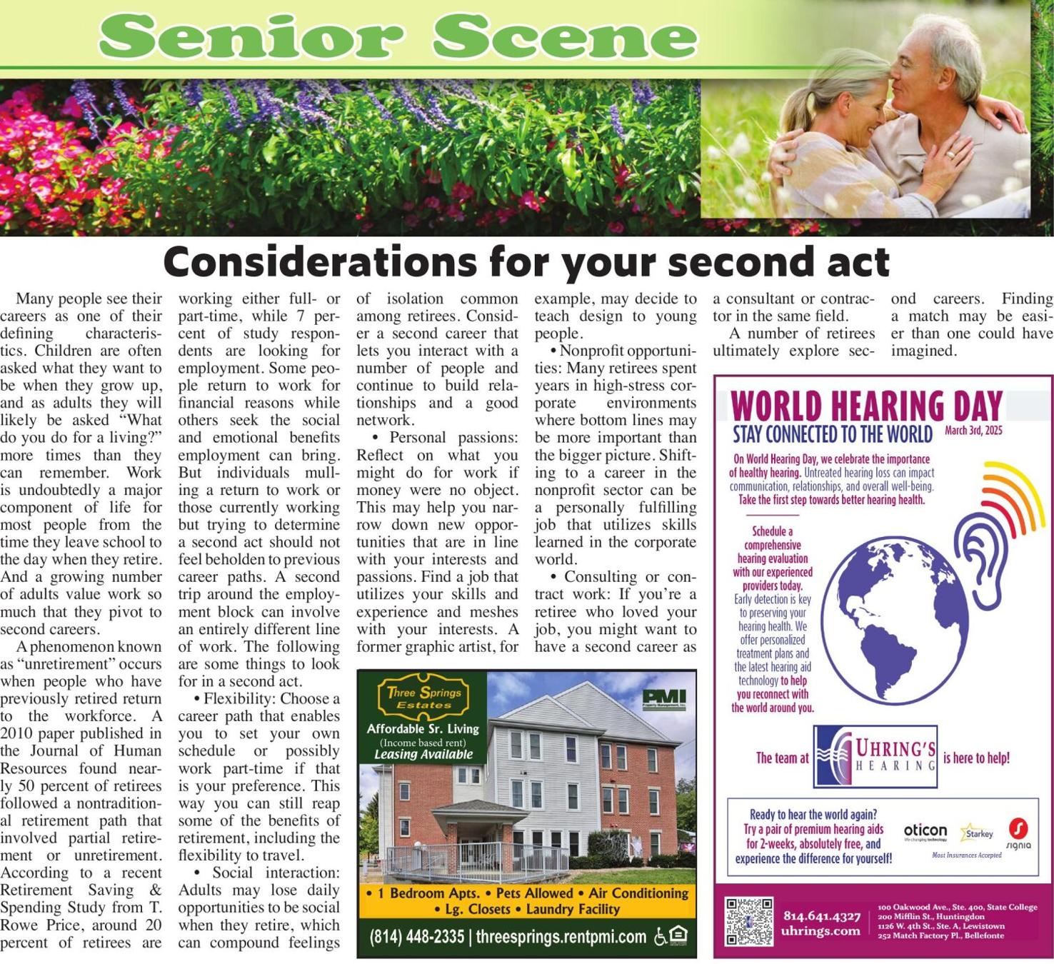 Suspect at SCI Huntingdon Local