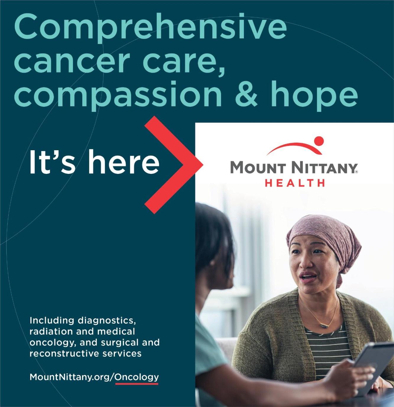 Arguments presented in 1993 murder case Local