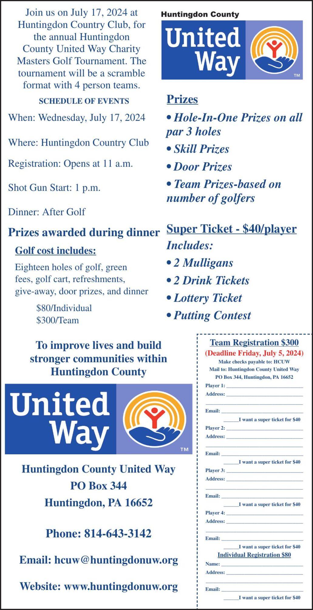 Man pleads guilty to stealing sports cards Local