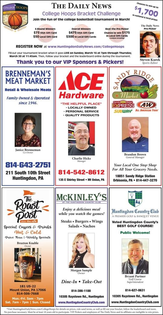 Family honored with award Local