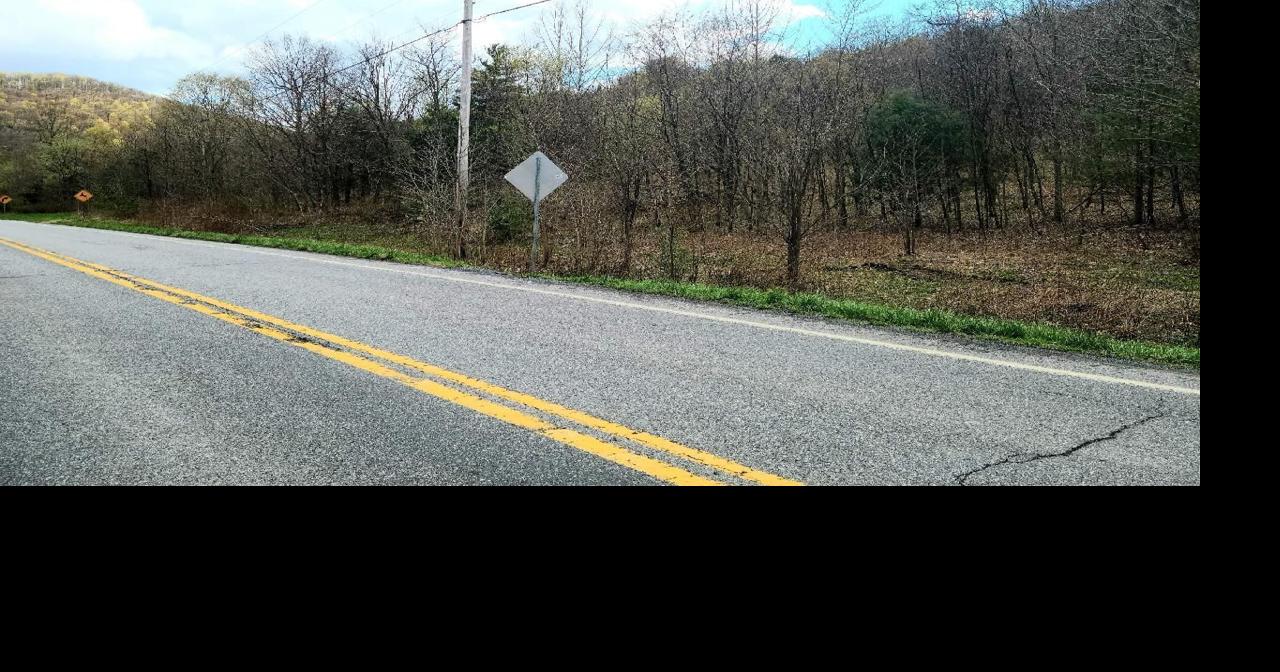 Dollar store may be coming to Broad Top Twp. Local