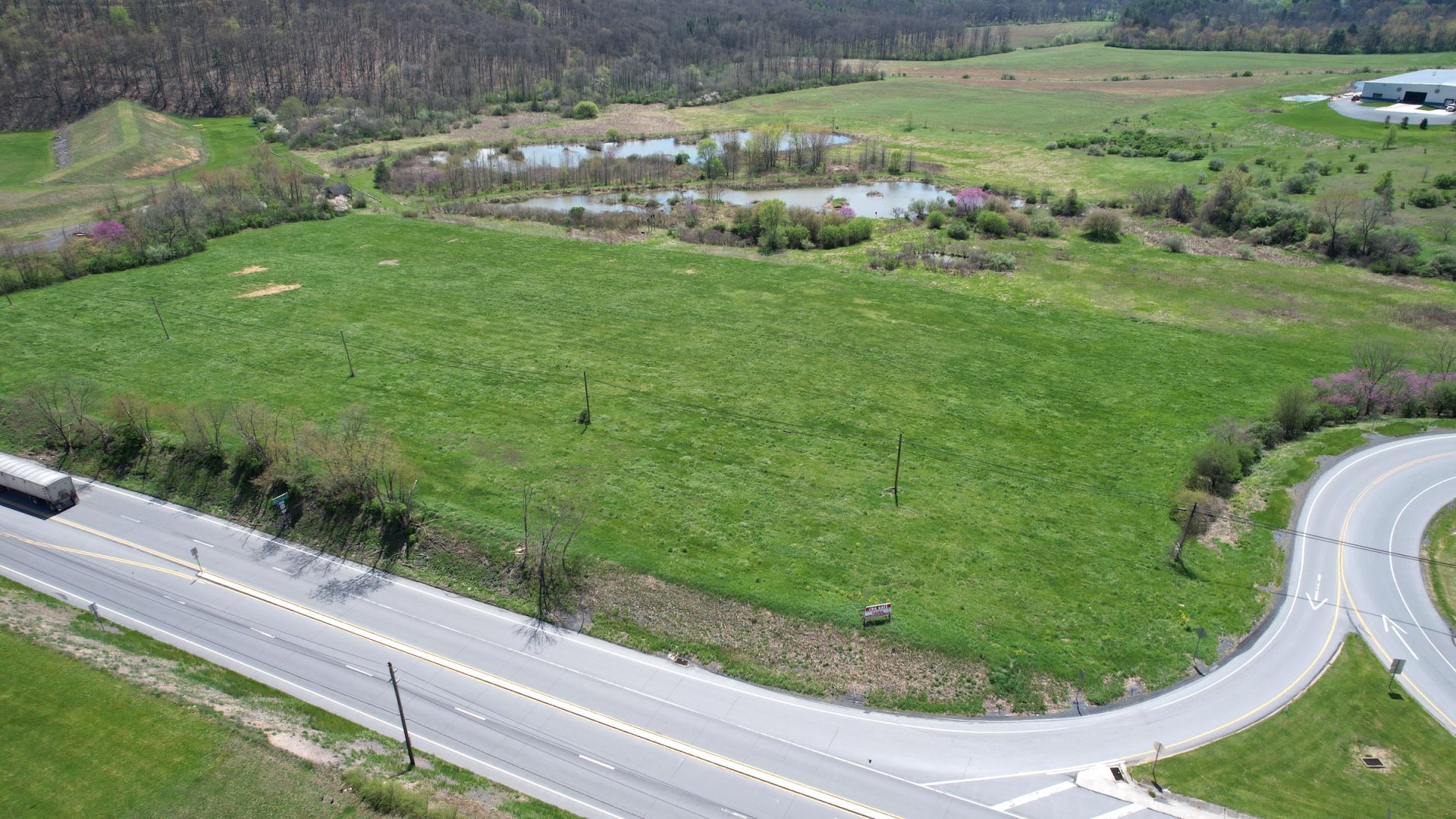 Rutter's closes on Smithfield property | Local