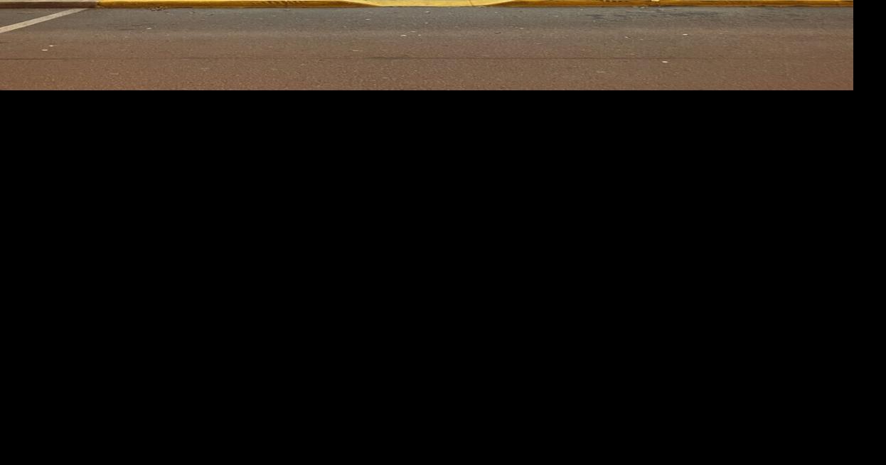 Theater turns 100 years old Local