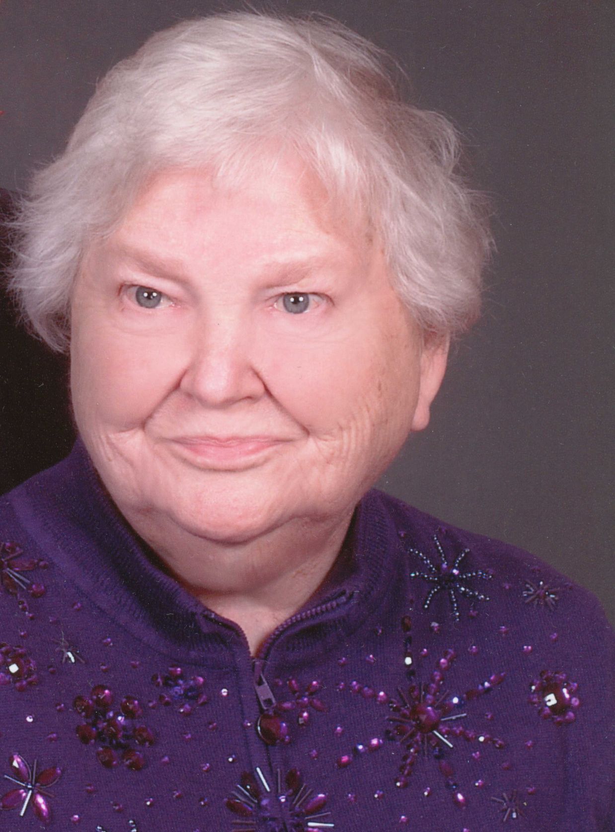 Ruth Ellen Kurtz | Obituaries | Huntingdondailynews.com