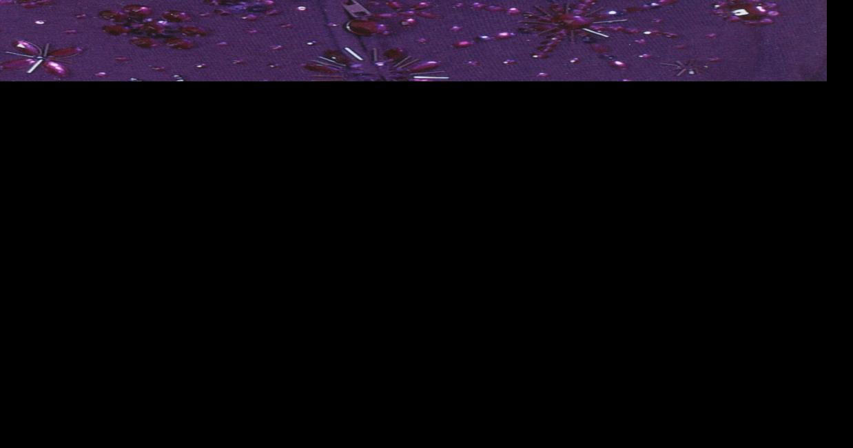 Ruth Ellen Kurtz Obituaries