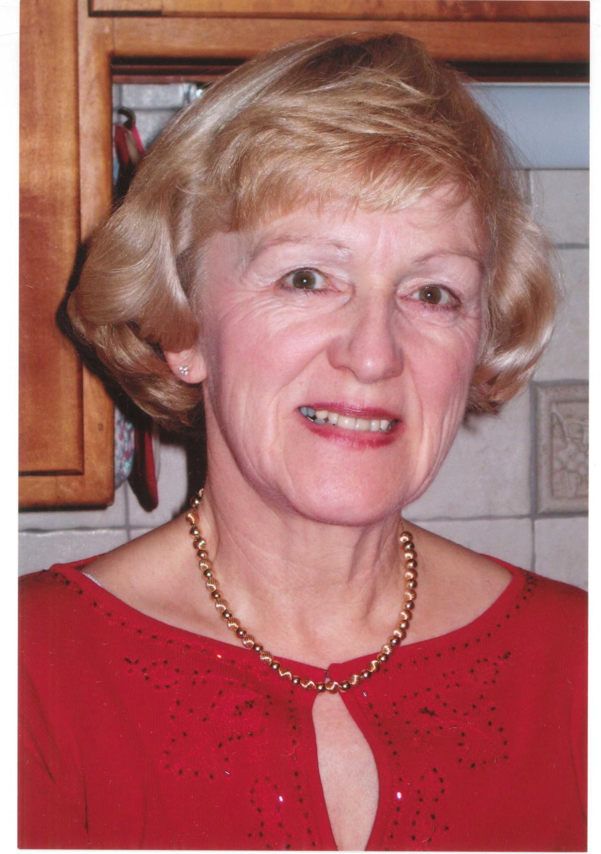 Huntingdon Daily News Obits - lyco1uh