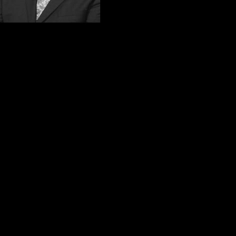 Pulmonologist joins hospital medical staff | Local ...