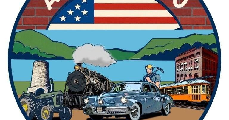 America250 parade planned in twin boros