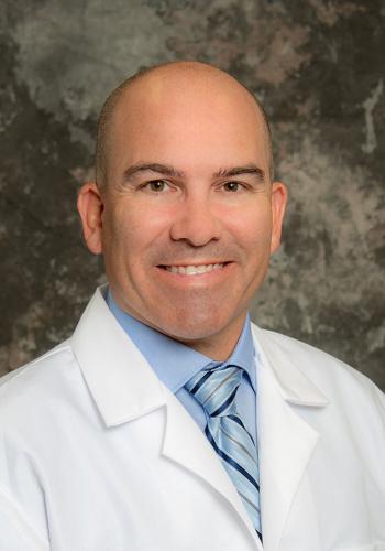PHH welcomes diagnostic radiologist | Business | huntingdondailynews.com