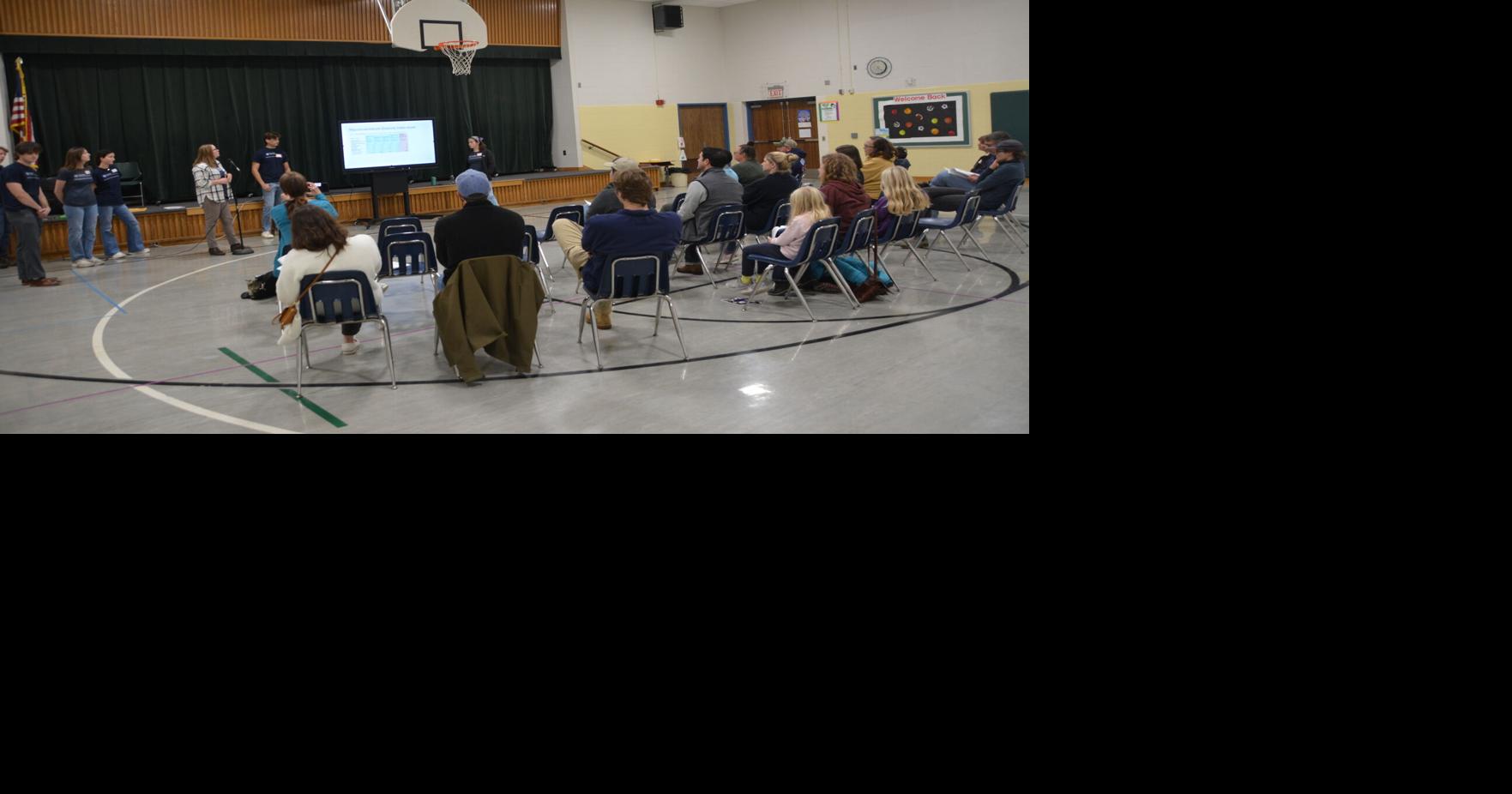 www.huntingdondailynews.com