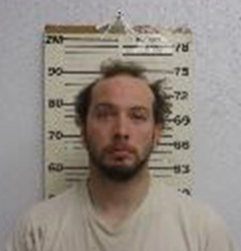 Attorney seeks evaluation for client charges | Local ...