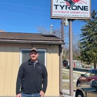 New automobile enterprise presents credit, not judgment | News New automobile enterprise presents credit, not judgment | News