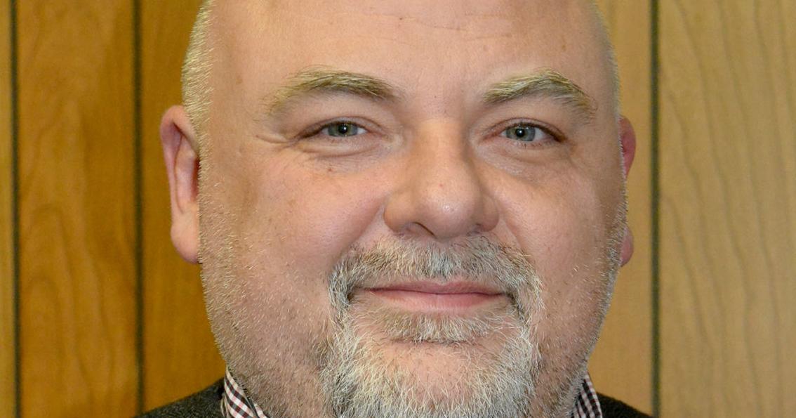 New MU manager wants to put community’s energy to work | Local ...