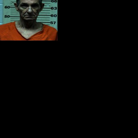 Huntingdon man charged with felony | Local | huntingdondailynews.com