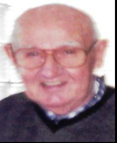 walters john