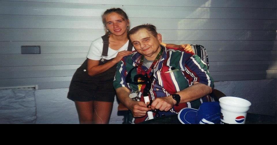 Series to feature cold case | Local | huntingdondailynews.com
