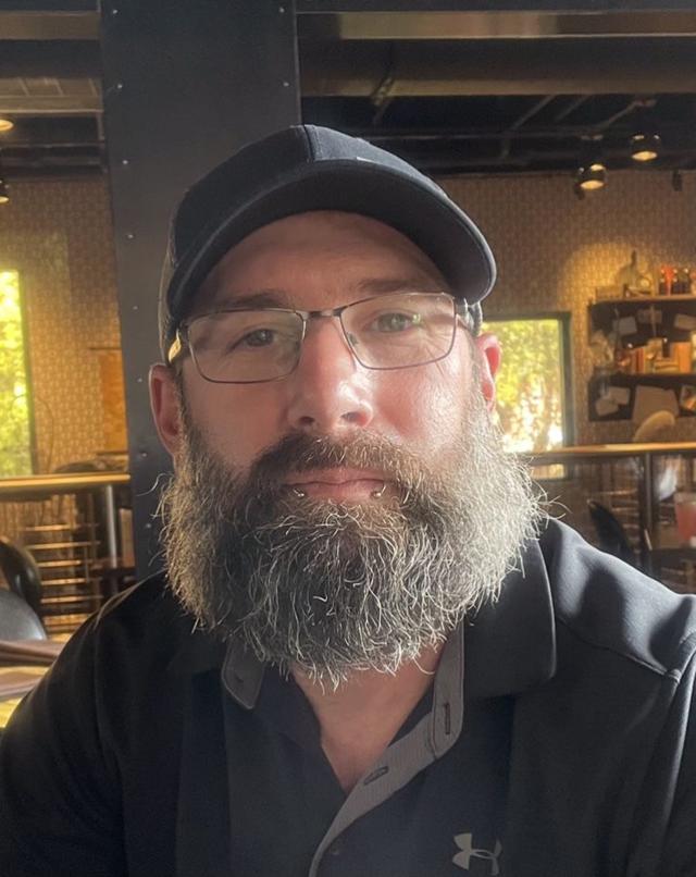 Timothy E. Skipper Jr. Obituaries