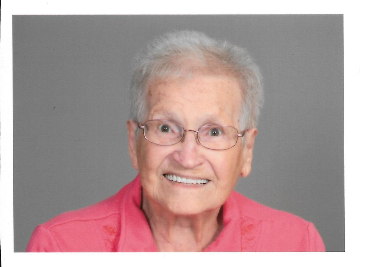 Daily News Huntingdon Obituaries