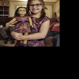 Mapleton Fire Princess Lorraine Cramer | People | huntingdondailynews.com