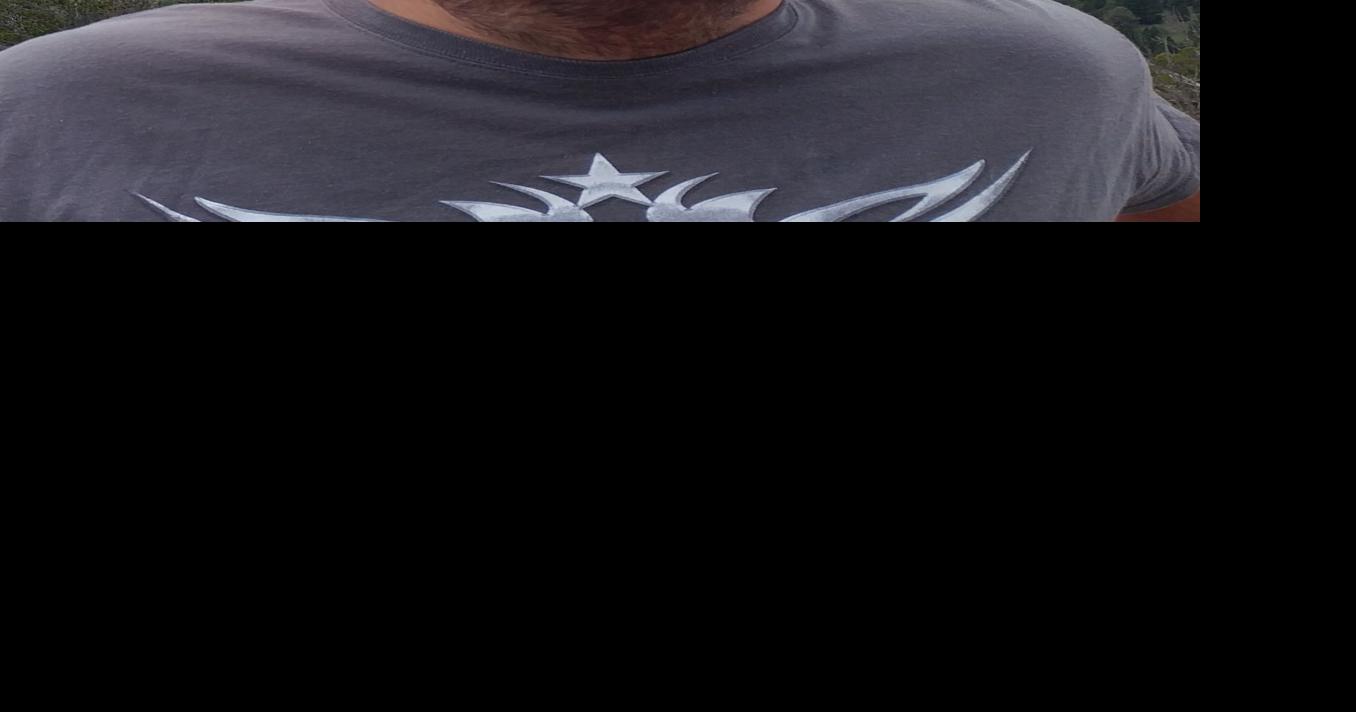 Gene Hammon Obituaries