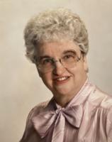 Obituaries | huntingdondailynews.com