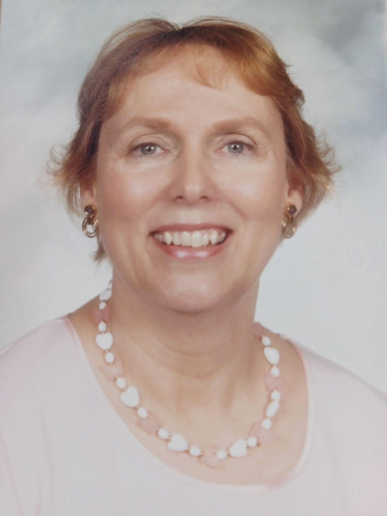 Mccorkle Funeral Home Obituaries - jmtuhfn