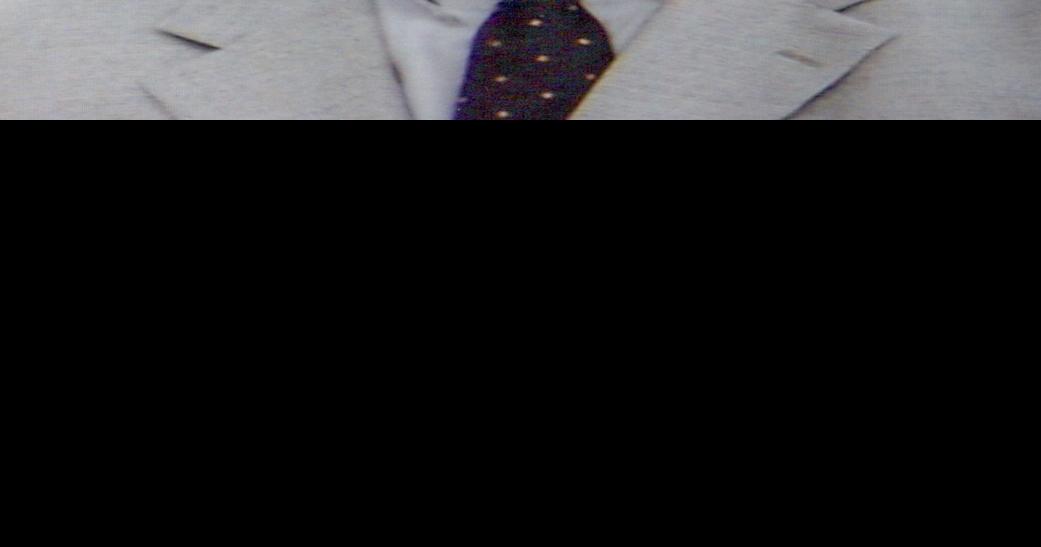 Carl J. 'Jake' Creswell Obituaries