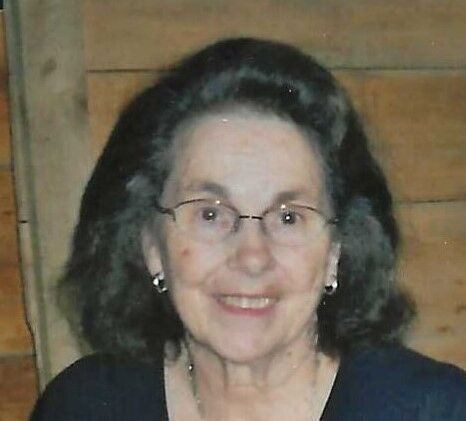 Irene B. Miller | Obituaries | Huntingdondailynews.com