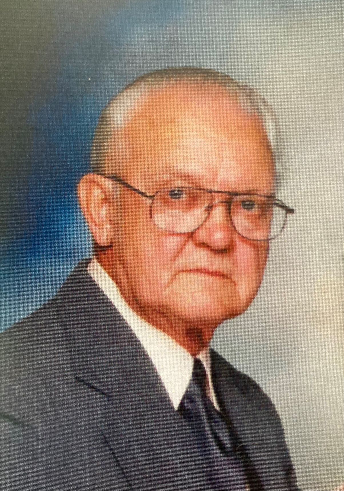 John R. Cirko | Obituaries | Huntingdondailynews.com