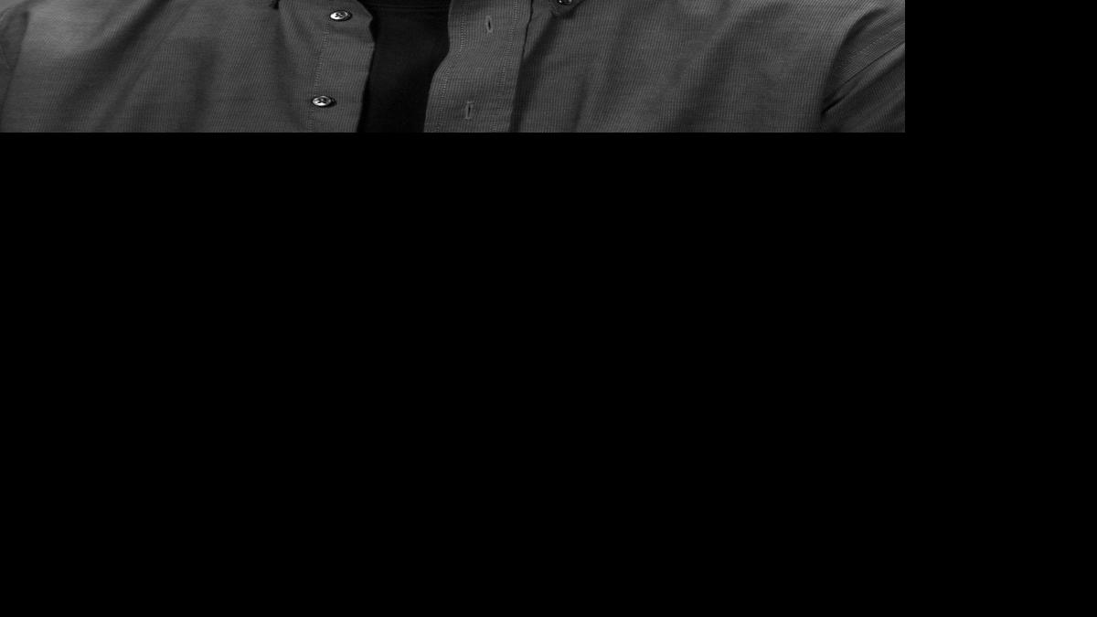 Serving All of Raystown Country Huntingdon