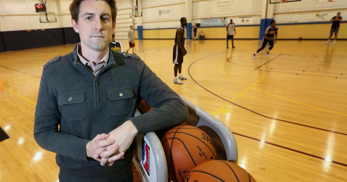 76ers agree deal with Gansey