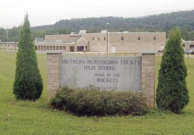 SHC opening plans topic of forum Local