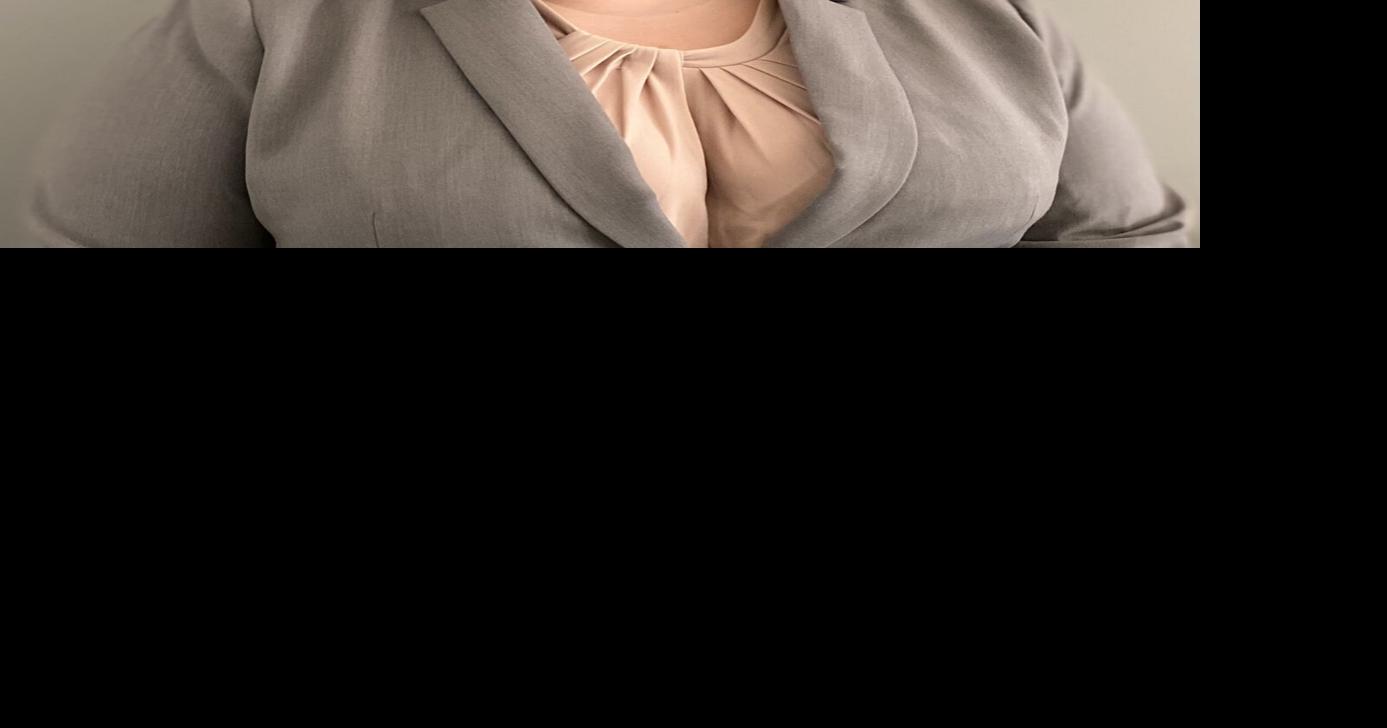 New attorney joins Huntingdon law firm Local