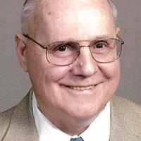 Ron Rohrer Ronald Clair Rohrer | Obituaries | huntingdondailynews.com