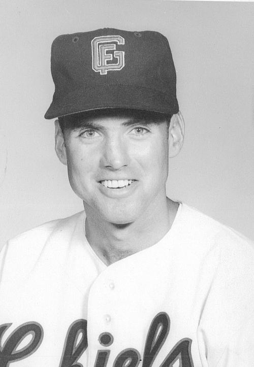 Rupert Photo Huntingdondailynews Com A selection of pictures that i've made with some models.all the pictures are copiright of rupert photography (me).thanks to all the girls who posed for me. huntingdon daily news