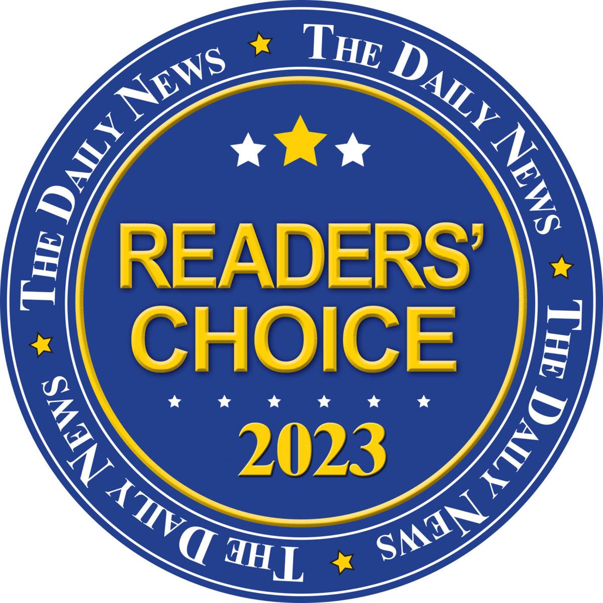 Westfield Topanga and The Village - 2023 Daily News Readers' Choice