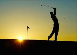 Golf Solutions Staff Profile Photo