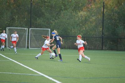 Juniata Takes Out Bearcats 3 0 Local Huntingdondailynews Com
