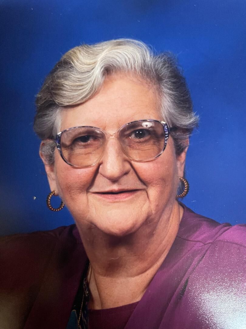 Patricia Ann Miller | Obituaries | Huntingdondailynews.com