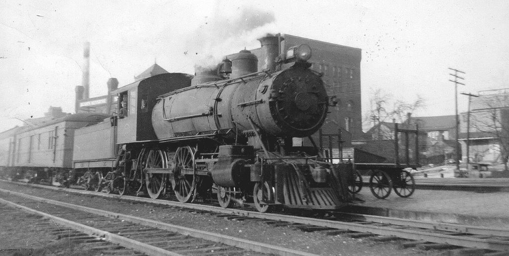 Watch tower photo attracts readers' attention Echoes