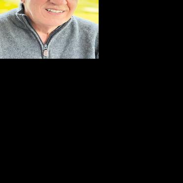 Newspapers: The true reporter of facts | Local | huntingdondailynews.com